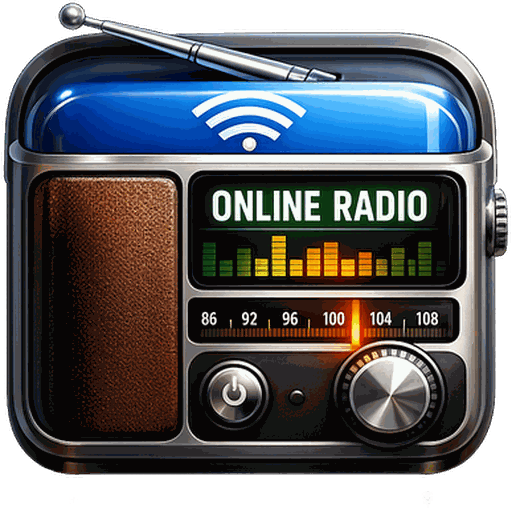 SpotWave logo