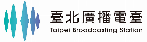 Logo de la station de radio 臺北電台AM