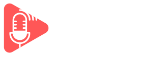 Logo de la station de radio OFW Radio