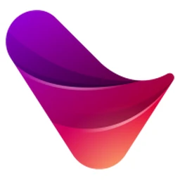 Logo de la station de radio Lav Radio