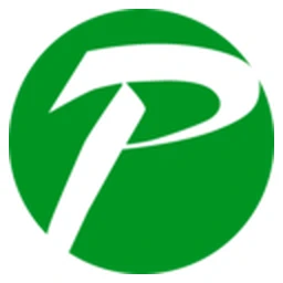 Logo de la station de radio Radio Panamericana