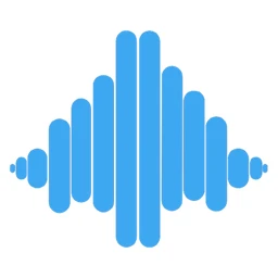 Logo de la station de radio Goma Webradio