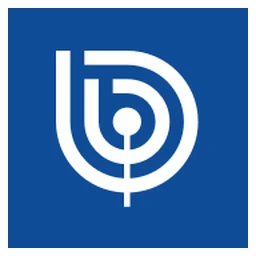 Logo de la station de radio Radio Bio Bio