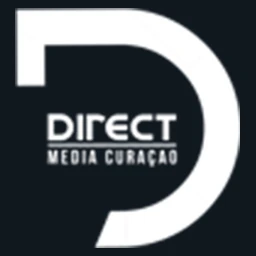 Logo de la station de radio Radio Direct 107.1 FM