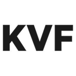 Logo de la station de radio Kringvarp Føroya