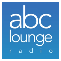 Logo de la station de radio ABC Lounge Radio