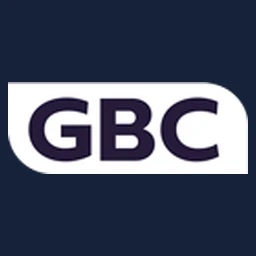 Logo de la station de radio Radio Gibraltar