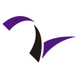 Logo de la station de radio RTHK Radio 2