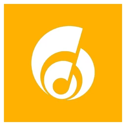 Logo de la station de radio Soleil Radio