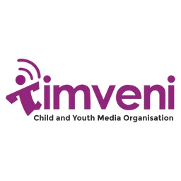 Logo de la station de radio Timveni Online