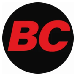 Logo de la station de radio Letio Tonga