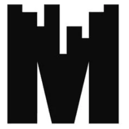 Logo de la station de radio Metro FM