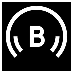 Logo de la station de radio Вести ФМ