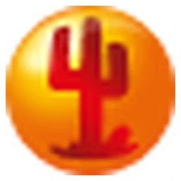 Logo de la station de radio Эльдорадио