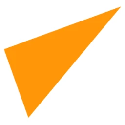Logo de la station de radio Радио Sputnik