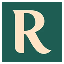 Logo de la station de radio Relax FM Chillout
