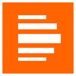 Logo de la station de radio Deutschlandfunk Kultur