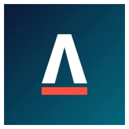 Logo de la station de radio SWR Aktuell