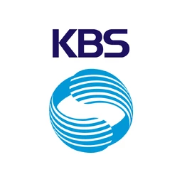 Logo de la station de radio KBS Cool FM