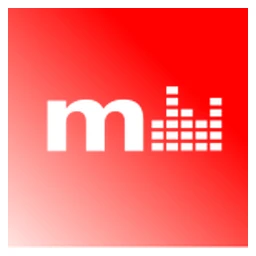Logo de la station de radio Mettaswara Koplo