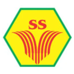 Logo de la station de radio Radio Swara Semarang