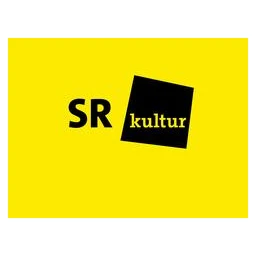 Logo de la station de radio SR 2 Kulturradio