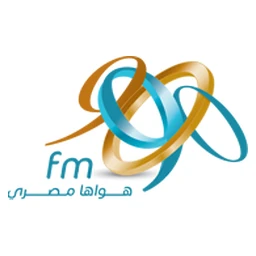 Logo de la station de radio Radio 9090 90.9