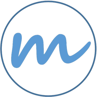 Logo de la station de radio Melody Radio Telugu