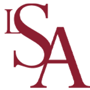 Logo de la station de radio Radio La Senda Antigua