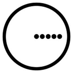 Logo de la station de radio Top Albanian Radio