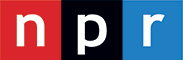 Logo de la station de radio NPR Program Stream
