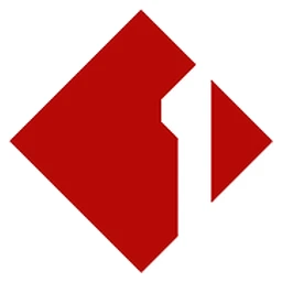 Logo de la station de radio Ö1 | ORF | HQ