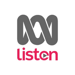 Logo de la station de radio ABC NewsRadio MP3