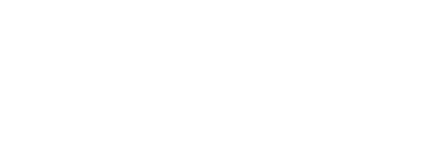 Logo de la station de radio Araz fm 103.3