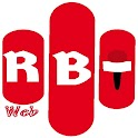 Logo de la station de radio Radio Bizi Inter