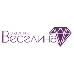 Logo de la station de radio Radio Veselina