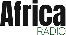 Logo de la station de radio Africa Radio Abidjan