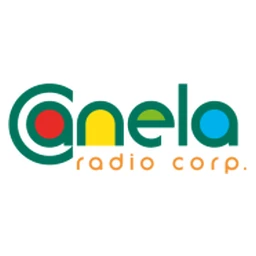 Logo de la station de radio Radio Canela Pichincha