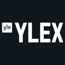 Logo de la station de radio YleX
