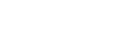 Logo de la station de radio Radio Nova