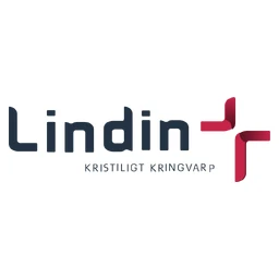 Logo de la station de radio Lindin: Kristiligt Kringvarp