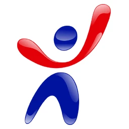 Logo de la station de radio არ დაიდარდო (Ar Daidardo)