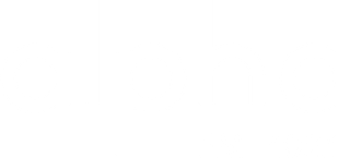 Logo de la station de radio Alpha FM Goiânia 102.1