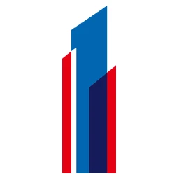 Logo de la station de radio 香港電台第一台