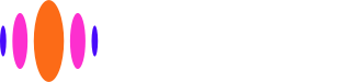 Logo de la station de radio bravo!