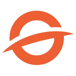 Logo de la station de radio Otvoreni radio - Uživo