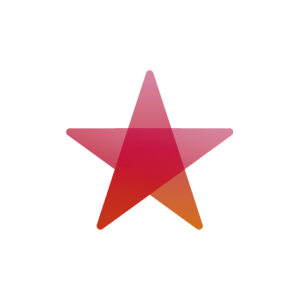 Logo de la station de radio Antena Zagreb - Live