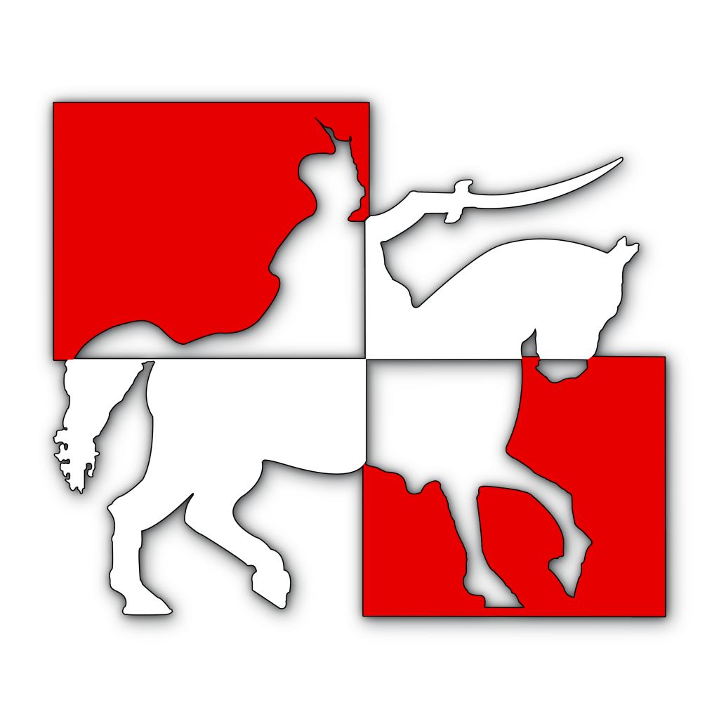 Logo de la station de radio Radio Banovina
