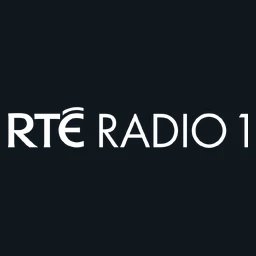Logo de la station de radio RTÉ Radio 1