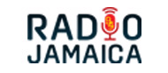 Logo de la station de radio Radio Jamaica 94FM